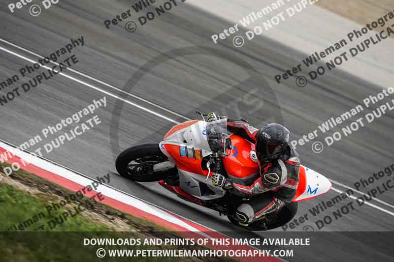 cadwell no limits trackday;cadwell park;cadwell park photographs;cadwell trackday photographs;enduro digital images;event digital images;eventdigitalimages;navarra;no limits trackdays;peter wileman photography;racing digital images;trackday digital images;trackday photos